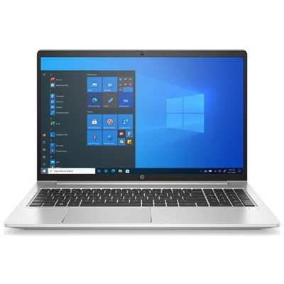 Ultrabook ProBook 450 G8 Monitor 15.6'' Full HD Intel Core i7-1165G7 Quad Core Ram 8GB SSD 512GB 1xUSB 3.1 3xUSB 3.0 Windows 10 Pro