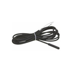 Sonde de température NTC 10K 2000mm bulbe 30mm características