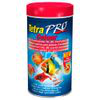 TetraPro Colour in fiocchi - 500 ml precio