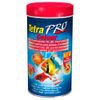 TetraPro Colour in fiocchi - 500 ml