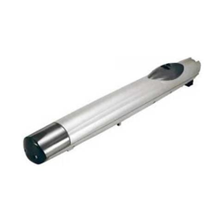 Motore Cancello Battente Came A1824 Amico Fino A 1,8m Per Anta 24v precio