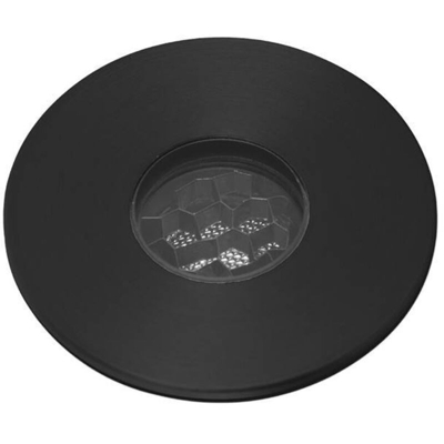 GRUND Lámpara empotrable - ANODIZADO 70730 - Faro