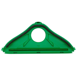 Piastra Hd50 Originale Con Setole Vorwerk Vk150 precio