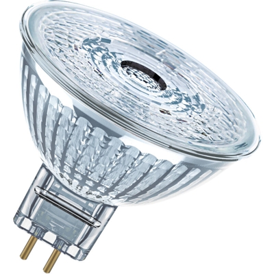 GU5350/4000 LPMR165036 7,2W/840 12V GU5.3 FS1 OSRAM - Ledvance