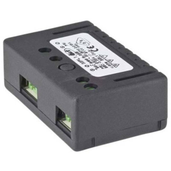 Barthelme Convertitore LED 350 mA 6 V/DC Max. Voltaggio operativo: 265 V/AC en oferta