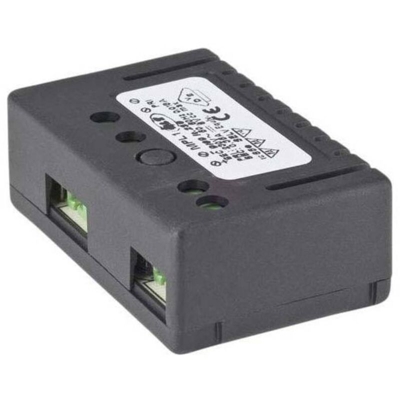 Barthelme Convertitore LED 350 mA 6 V/DC Max. Voltaggio operativo: 265 V/AC