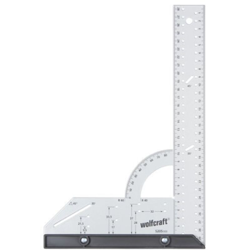 Angolatore universale - WOLFCRAFT características