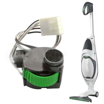 Bierre Store - INTERRUTTORE FOLLETTO VK 150 COMPATIBILE