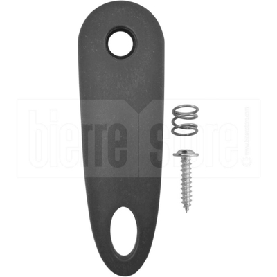 Avvolgicavo Superiore Folletto Vk 150 Compatibile - BIERRE STORE