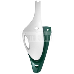 Bierre Store - GUSCIO FOLLETTO VK 136 CALOTTA FRONTALE COMPATIBILE en oferta