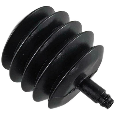 Bierre Store - VALVOLA VK 140 VK 150 SOFFIETTO FOLLETTO COMPATIBILE