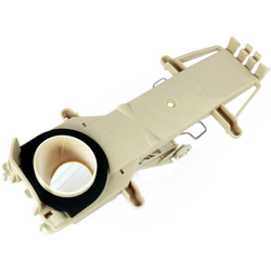 Bierre Store - BOCCHETTONE FERMA SACCO FOLLETTO VK 130 VK 131 COMPATIBILE características