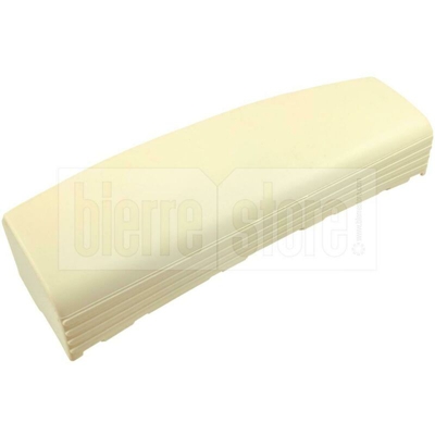 Bierre Store - SPORTELLO CHIUSURA BATTITAPPETO ET 340 FOLLETTO COMPATIBILE