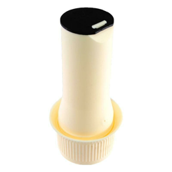 Bocchettone Porta Sacchetto Folletto Vk 116 Vk 117 Compatibile - BIERRE STORE precio