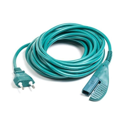 Bierre Store - CAVO ELETTRICO PER FOLLETTO VK 135 VK 136 15 METRI COMPATIBILE