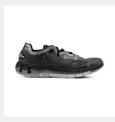 Scarpe da corsa UA HOVR™ Machina Mars da donna