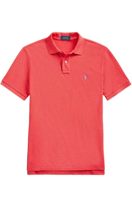 Polo POLO RALPH LAUREN