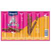 Vitakraft Cat Stick Classic - Set %: 24 x 6 g Anatra & Coniglio precio