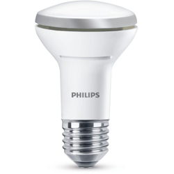 Philips Lampadina LED riflettore E27 5,7-60 W - SIGNIFY ITALY S.P.A. características