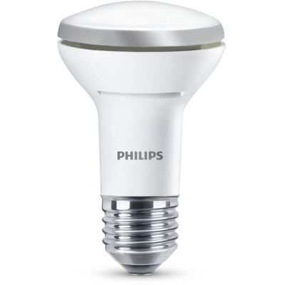 Philips Lampadina LED riflettore E27 5,7-60 W - SIGNIFY ITALY S.P.A.