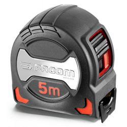 Nastro Facom Serie 897 misura 5 metri 897A528PB precio