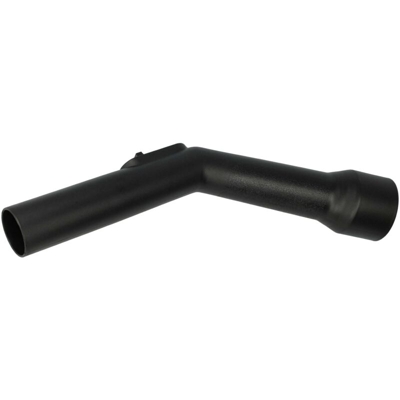 vhbw impugnatura compatibile con Miele S5281, S5282, S5310, S534, S536, S5361, S538, S5410, S5411, S5421 aspirapolvere manico di ricambio