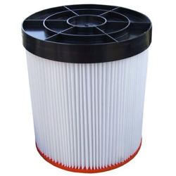 Filtro lavabile Lavor per residui asciutti e liquidi - 5.212.0021 precio