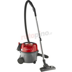 Nilfisk - Aspirapolvere precio