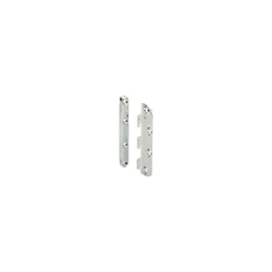 Cerniera. 3 Haken (A 10) - HETTICH en oferta
