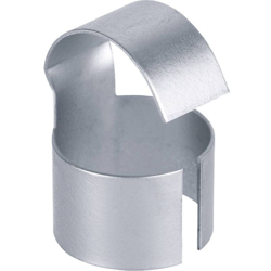 Steinel 077556 Ugello deflettore 10 mm Adatto per Steinel en oferta