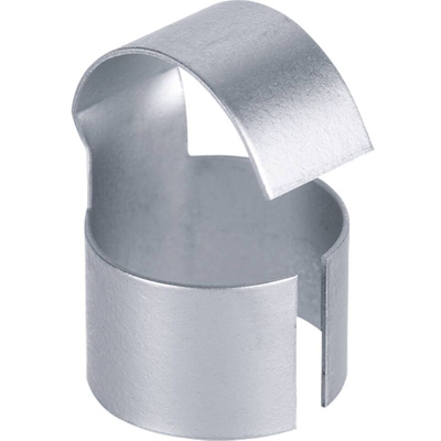 Steinel 077556 Ugello deflettore 10 mm Adatto per Steinel