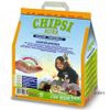 Lettiera per roditori Chipsi Ultra - 2 x 10 l - prezzo top!