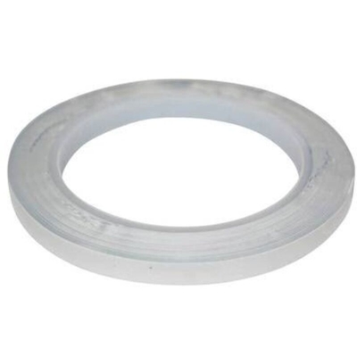 Nastro biadesivo termicamente conduttivo 30133009 30133009 - Barthelme