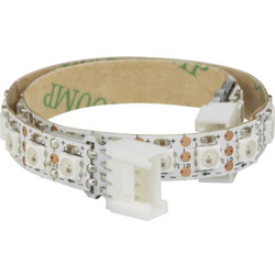Lampada LED MAKERFACTORY M5Stack NeoPixel Strip MF-6324774 en oferta