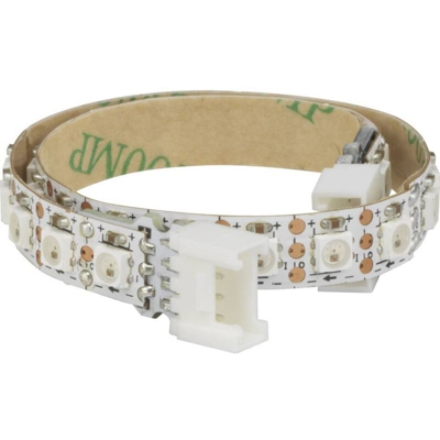 Lampada LED MAKERFACTORY M5Stack NeoPixel Strip MF-6324774