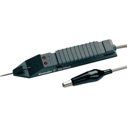Weidmuller - Weidmüller CAR-CHECK Tester di tensione a due poli CAT I LED en oferta