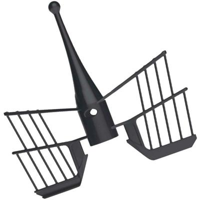 Bierre Store - FARFALLA BIMBY TM 5 VORWERK COMPATIBILE