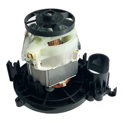 Motore Folletto Vk120 Potenziato Compatibile - BIERRE STORE