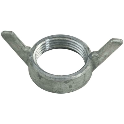 Bierre Store - GHIERA GRUPPO COLTELLI BIMBY TM3300 COMPATIBILE