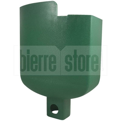 Bierre Store - GUSCIO MOTORE FOLLETTO VK 120 VERDE COMPATIBILE