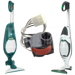 Bierre Store - INTERRUTTORE FOLLETTO VK 140 VK 150 COMPATIBILE en oferta