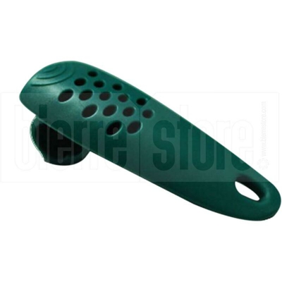 Avvolgicavo Inferiore Folletto Vk 140 Compatibile - BIERRE STORE