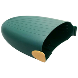 Bierre Store - PORTA SACCHETTO VK136 VORWERK FOLLETTO COMPATIBILE en oferta