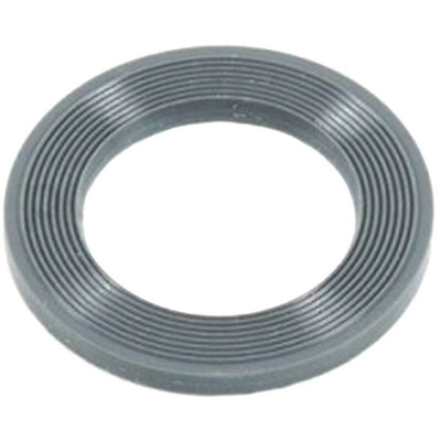 Bierre Store - GUARNIZIONE BIMBY TM21 TM31 BLOCCO LAME COMPATIBILE