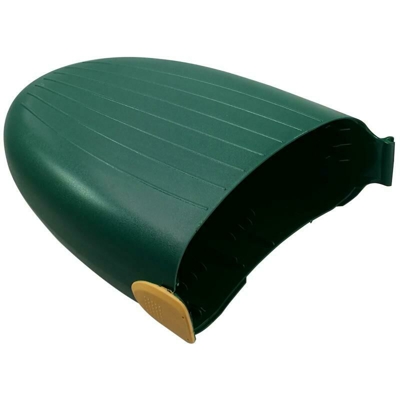 Bierre Store - UNITA' FILTRO FOLLETTO VK135 PORTA SACCHETTO COMPATIBILE