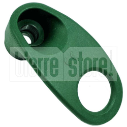 Bierre Store - AVVOLGICAVO FOLLETTO VK 135 VK 136 TENDIFILO COMPATIBILE características