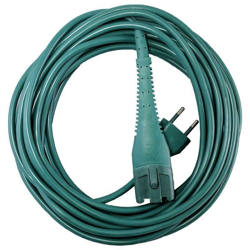 Bierre Store - CAVO ELETTRICO FOLLETTO VK 131 VK 130 15 METRI COMPATIBILE características