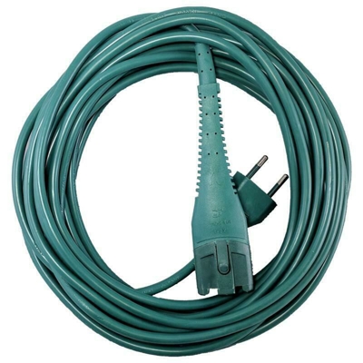 Bierre Store - CAVO ELETTRICO FOLLETTO VK 131 VK 130 15 METRI COMPATIBILE