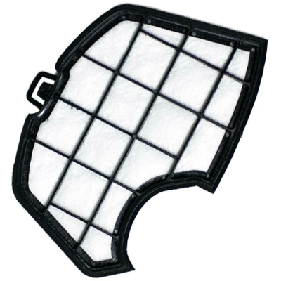 Bierre Store - FILTRO GRIGLIA PROTEZIONE MOTORE VK 140 VK 150 COMPATIBILE