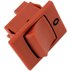 Bierre Store - INTERRUTTORE MANICO FOLLETTO VK 120 VK 121 VK 122 COMPATIBILE características